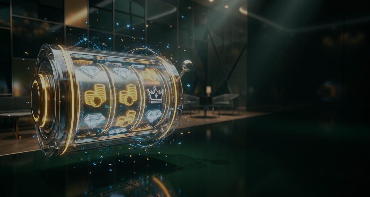 Zet Casino