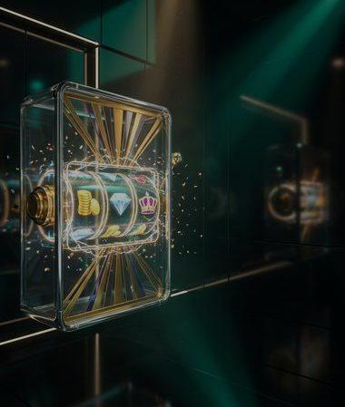 Zet Casino