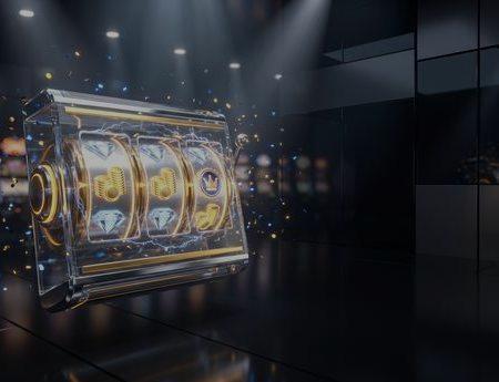 Zet Casino