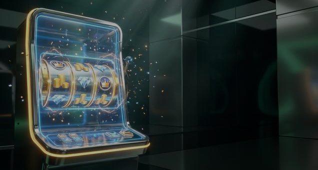 Zet Casino