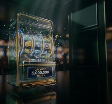 Zet Casino